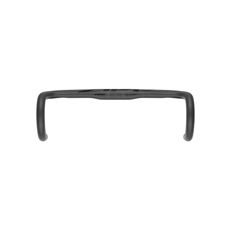 Zipp SL-70 Ergo Road/Drop Handlebar Bicycle Parts Handlebars