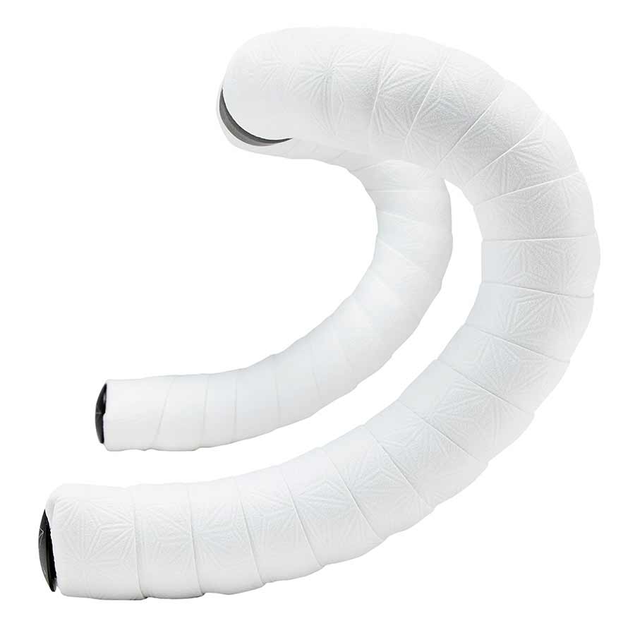 Supacaz Suave Handlebar Tape-1