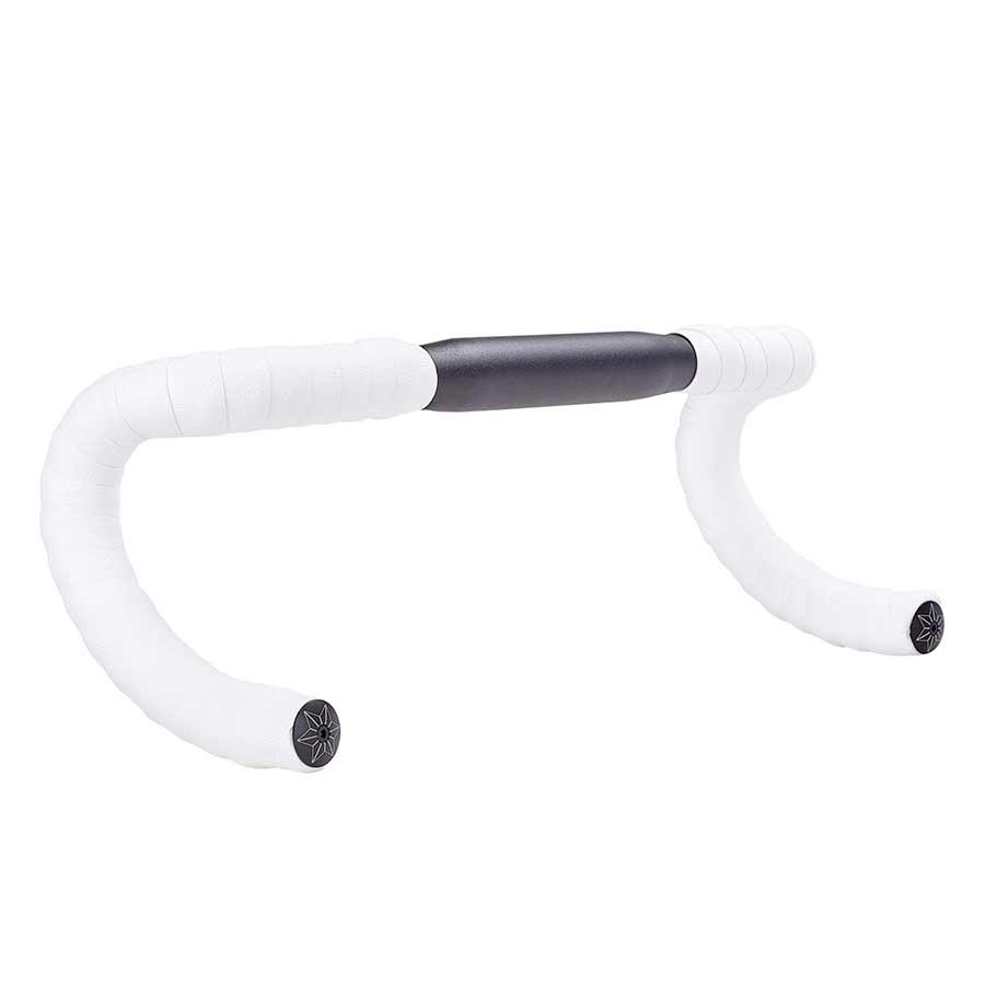 Supacaz Suave Handlebar Tape-2