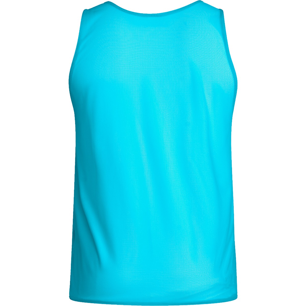 adidas Adult PRO Soccer Bib Soccer Uniforms & Apparel All