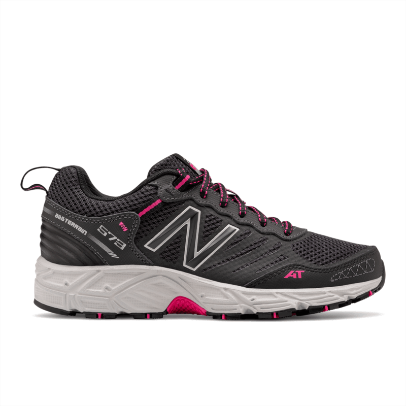 573v3 new balance clearance