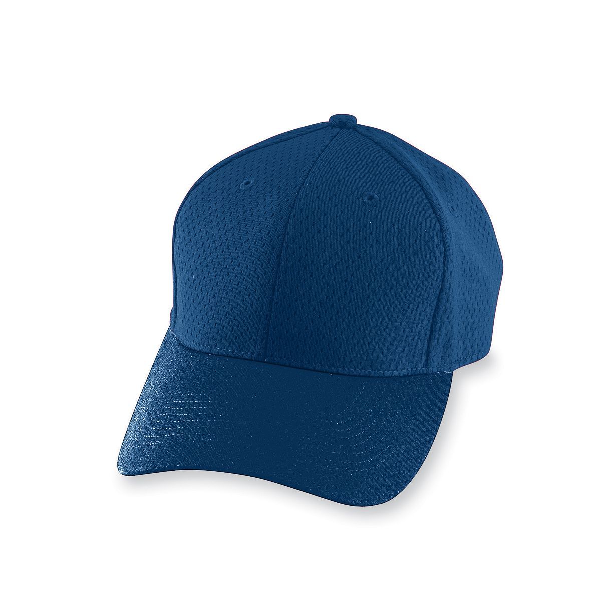 Augusta Athletic Mesh Cap Unisex Accessories Hats & Caps