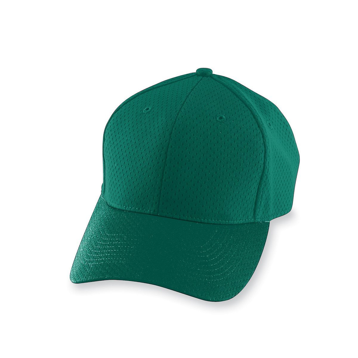 Augusta Athletic Mesh Cap Unisex Accessories Hats & Caps