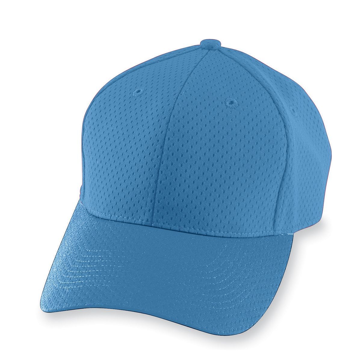 Augusta Athletic Mesh Cap Unisex Accessories Hats & Caps
