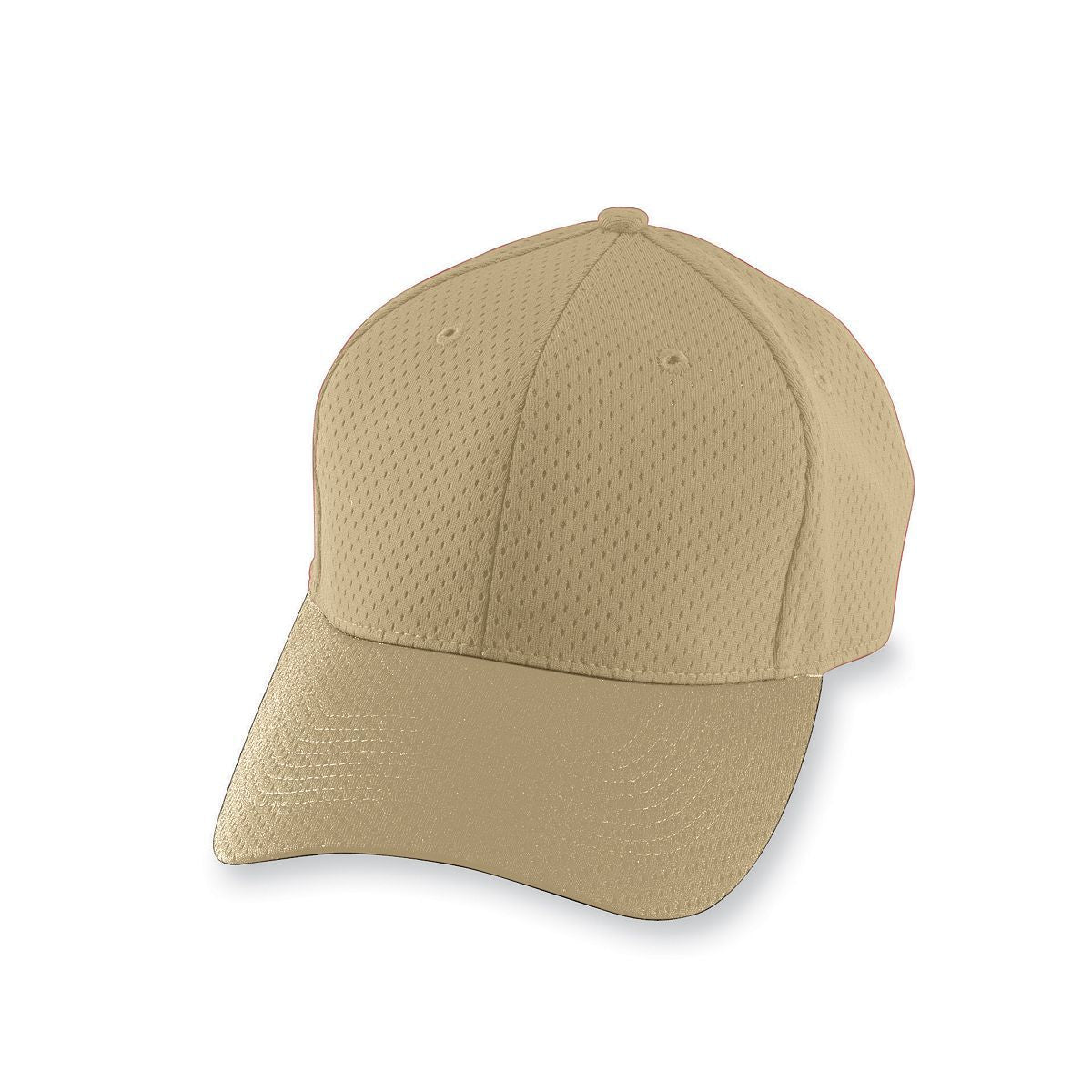 Augusta Athletic Mesh Cap Unisex Accessories Hats & Caps