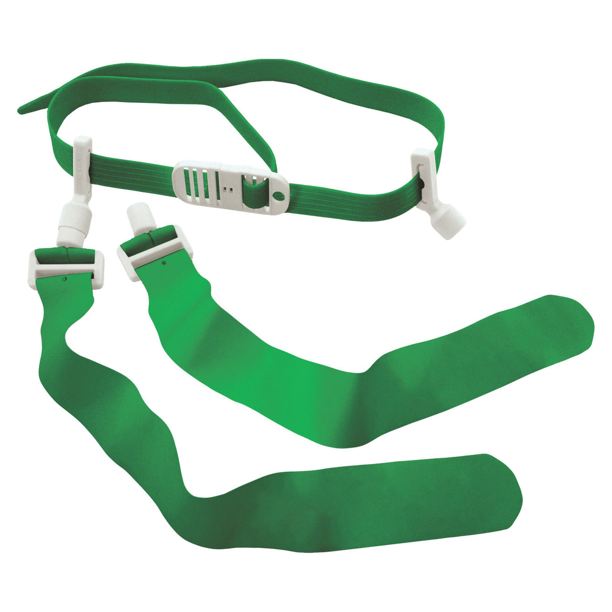 Champion Sports Sonic Flag Football Belt - Dozen