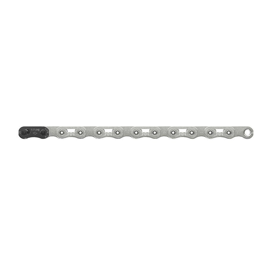SRAM XX SL Eagle T-Type Flattop Chain