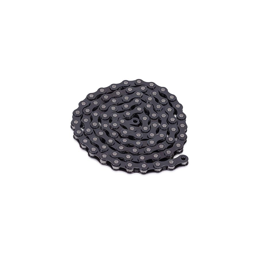 Salt AM Chain-1
