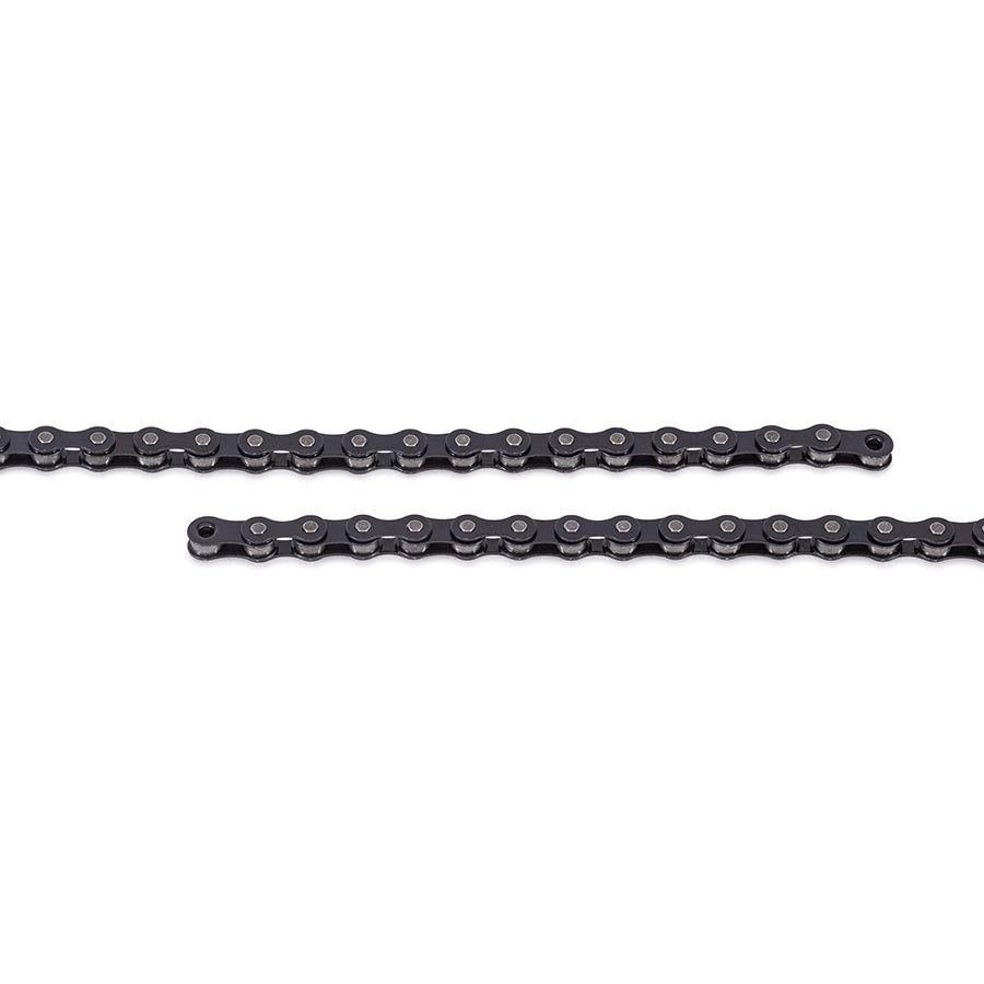 Salt AM Chain-2
