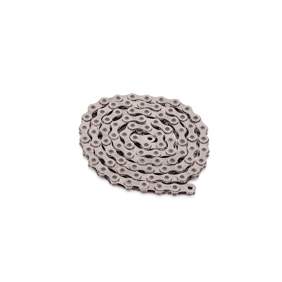 Salt AM Chain-1