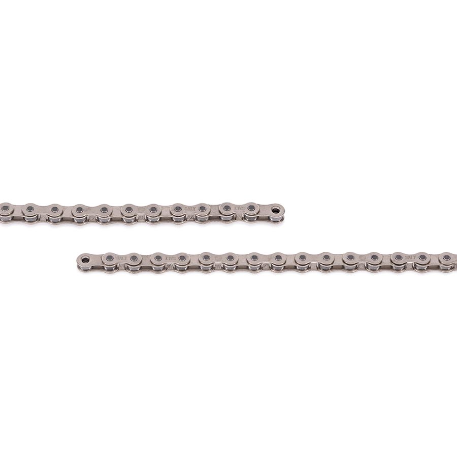 Salt AM Chain-4