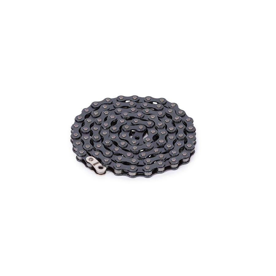 WeThePeople Supply Chain-1