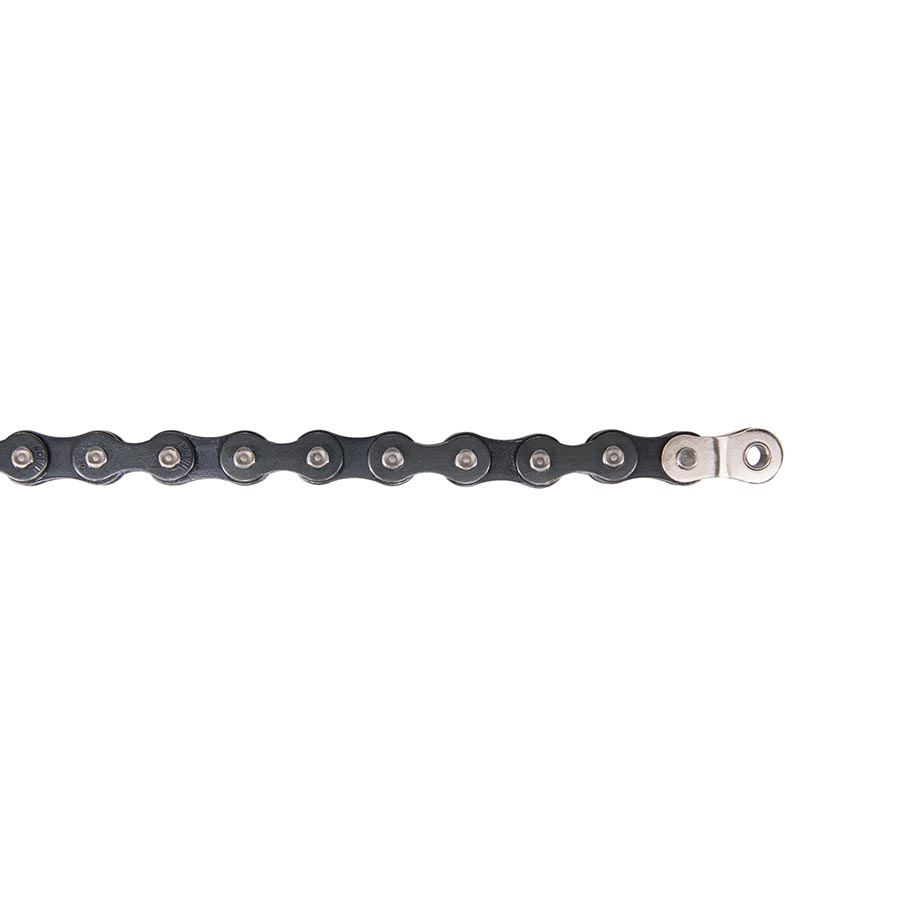 WeThePeople Supply Chain-2