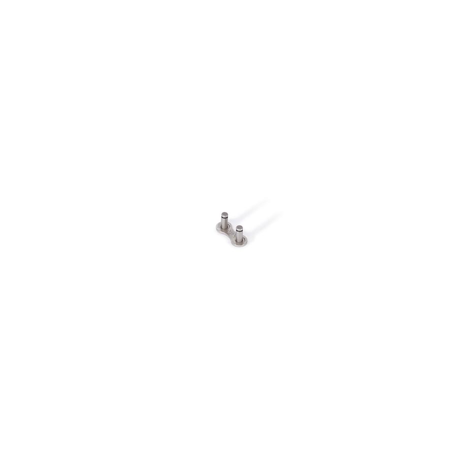 WeThePeople Supply Chain-4