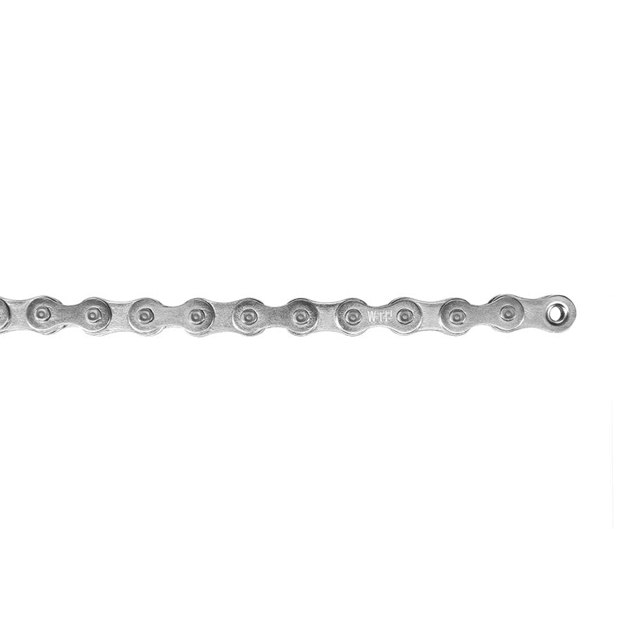 WeThePeople Supply Chain-6