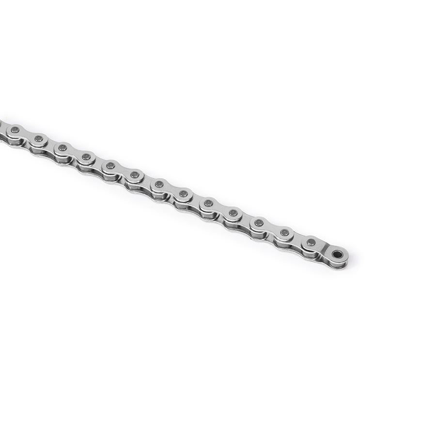 WeThePeople Supply Chain-7