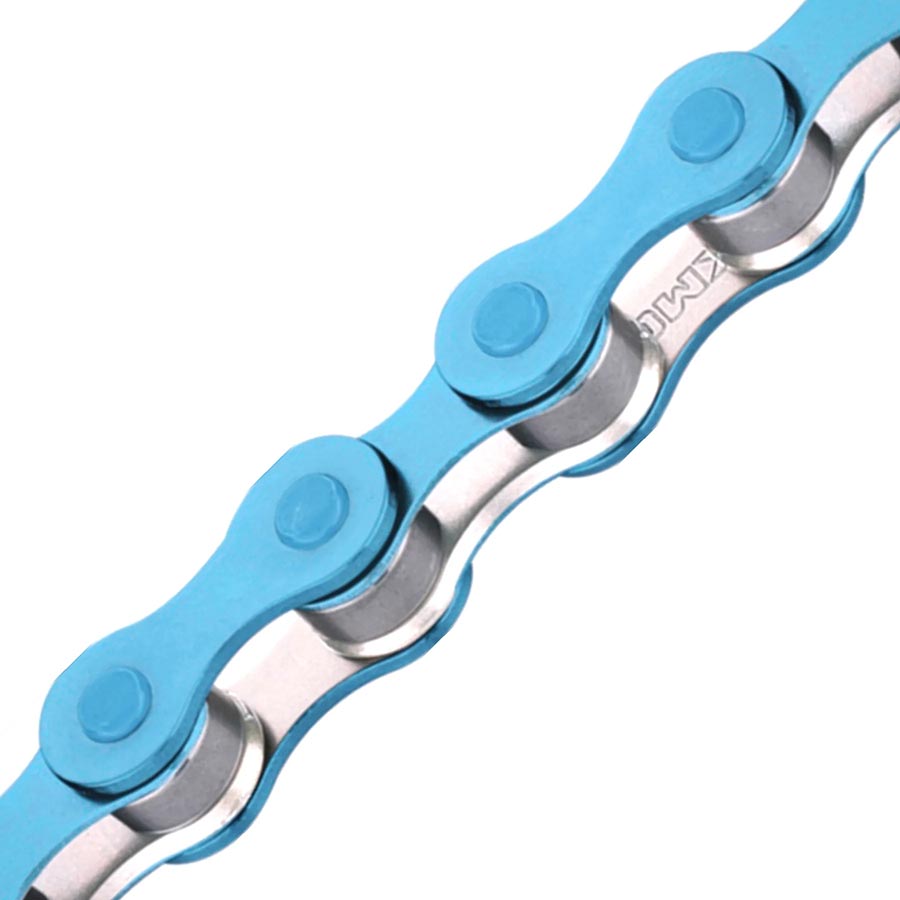 KMC S1 Chain