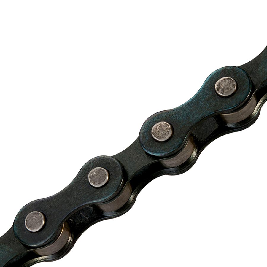 KMC S1 Chain