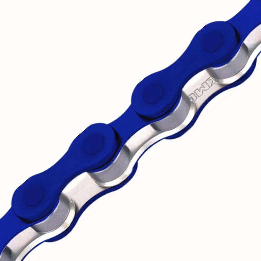 KMC S1 Chain