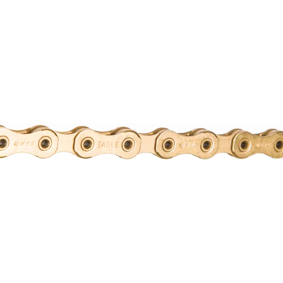 SRAM PC-XX1 Eagle Chain-1