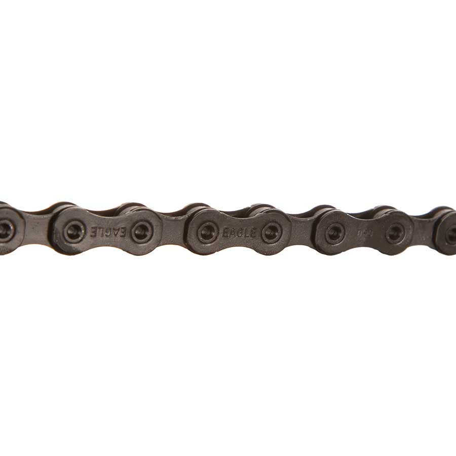 SRAM PC-XX1 Eagle Chain-1