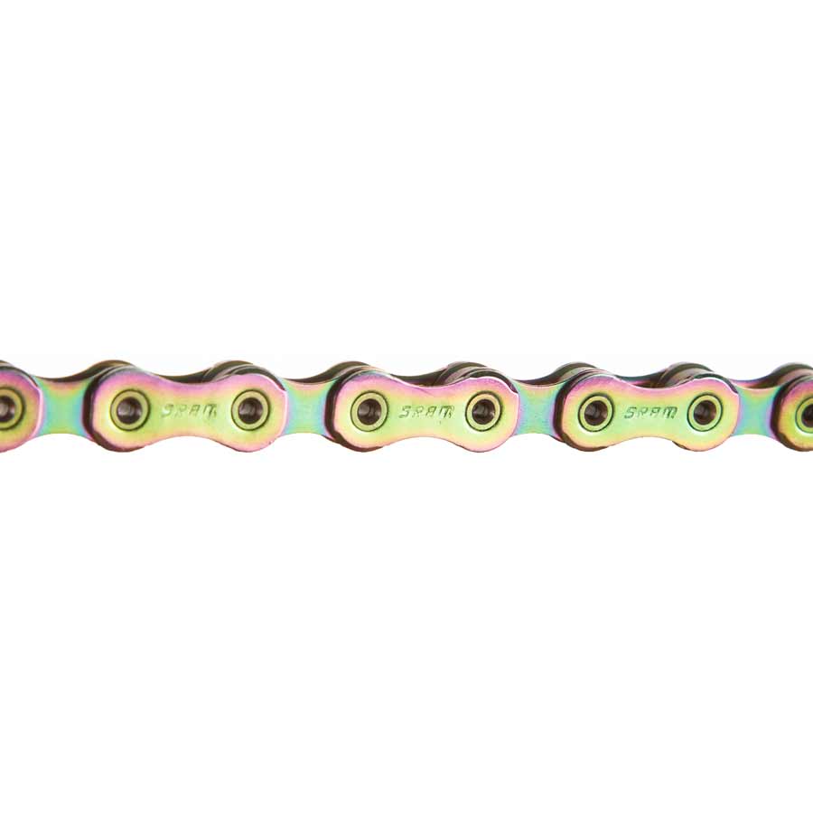 SRAM PC-XX1 Eagle Chain-1