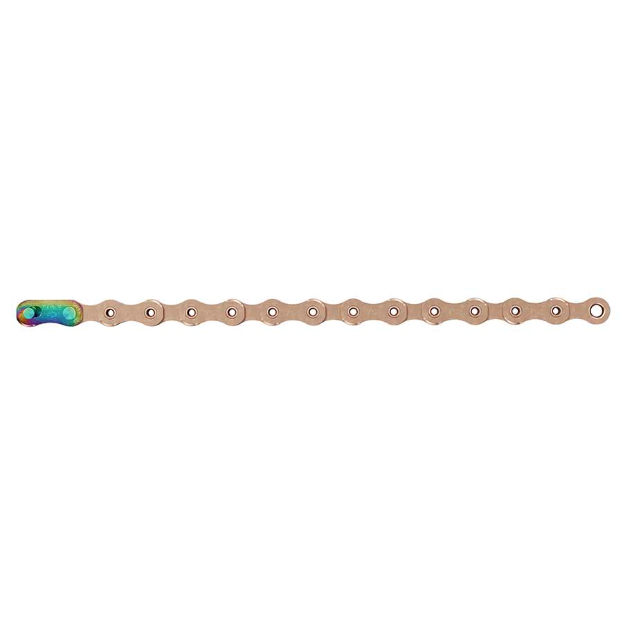 SRAM PC-XX1 Eagle Chain