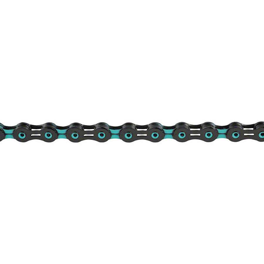 KMC DLC 11 Chain