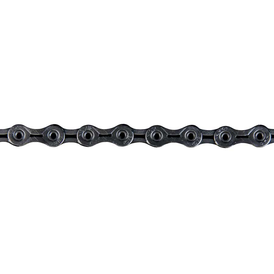 KMC DLC 10 Chain