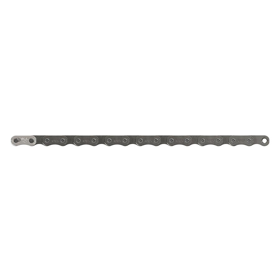 SRAM Apex D1 Chain