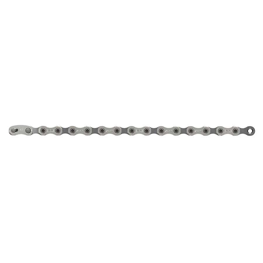 SRAM PC NX Eagle Chain