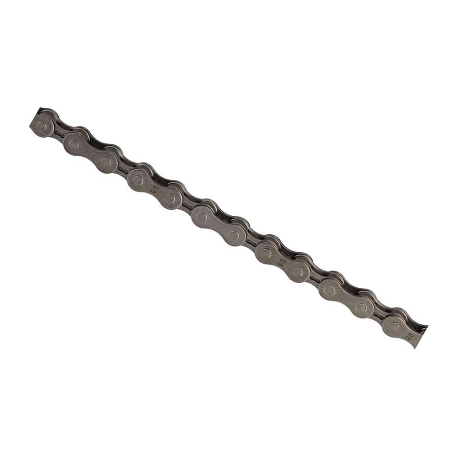 KMC Z6 Chain
