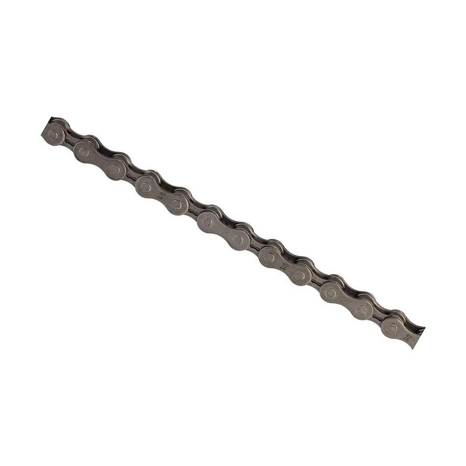 KMC Z6 Chain