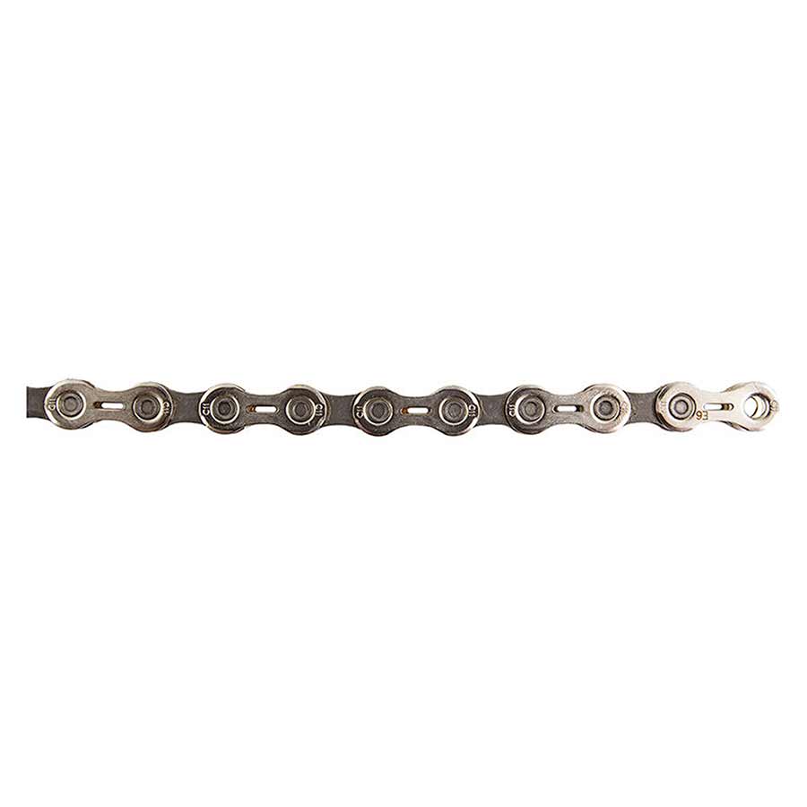 Campagnolo 11 Chain