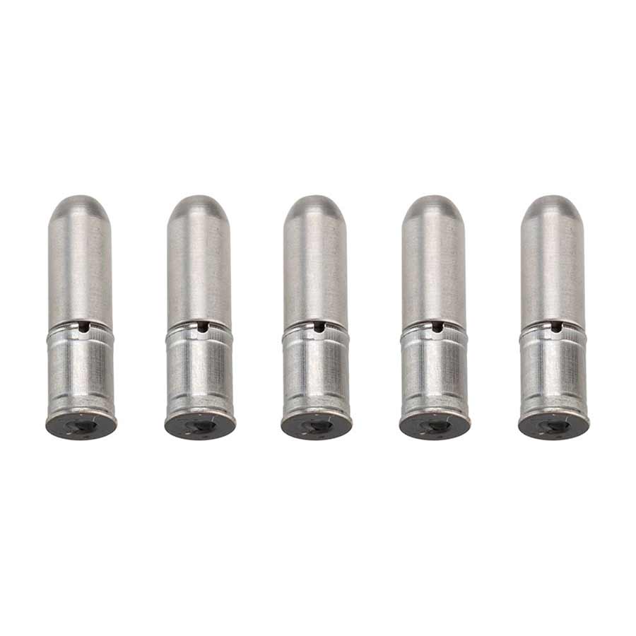 Campagnolo 12 Speed Ultra-Link pins