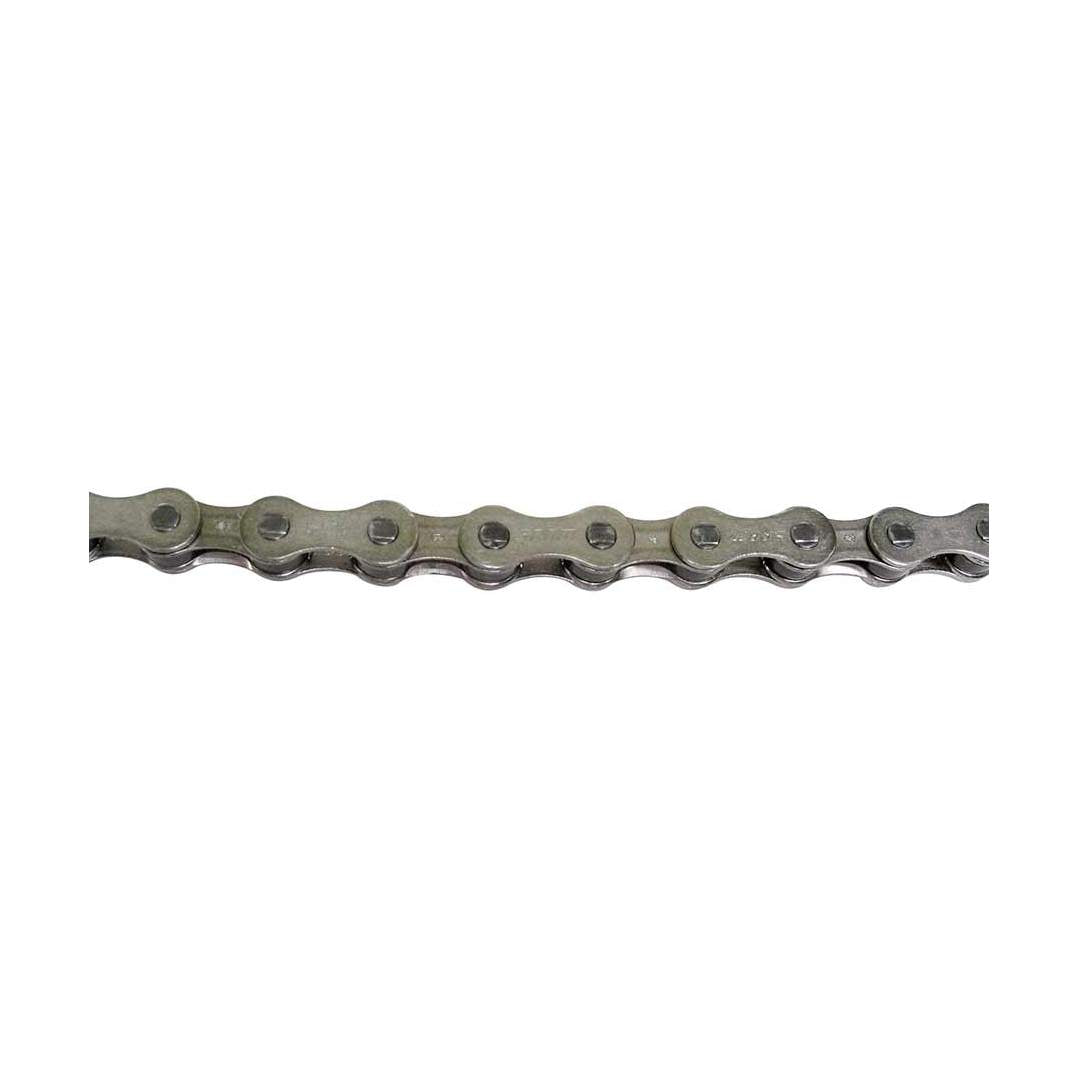 SRAM PC-1 Chain