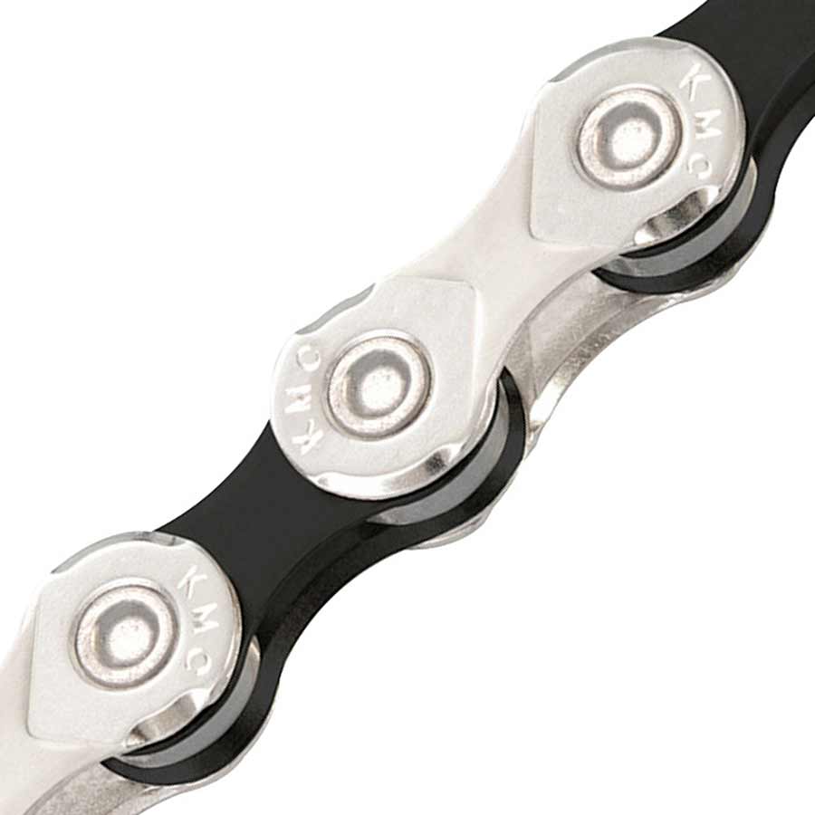 KMC X11 Chain