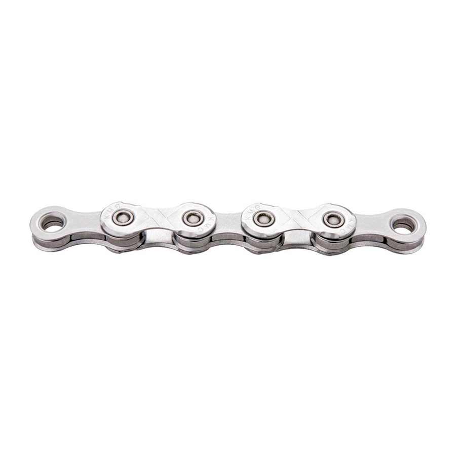 KMC X12 Chain