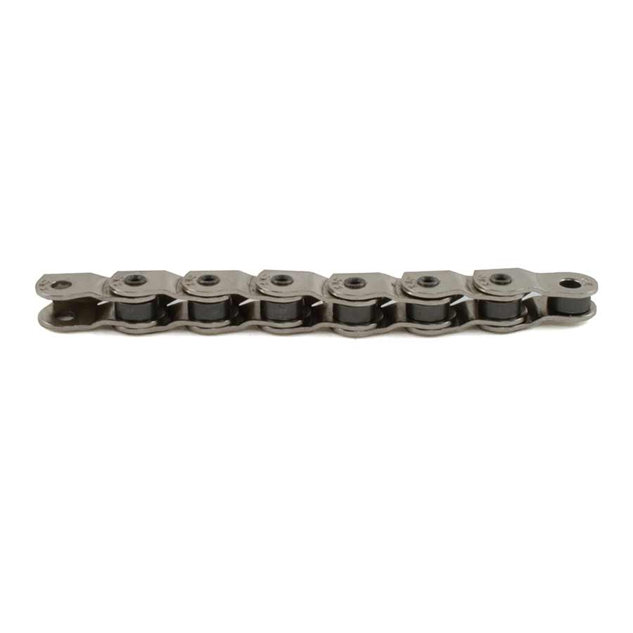 KMC KK710 Kool Knight Chains-2
