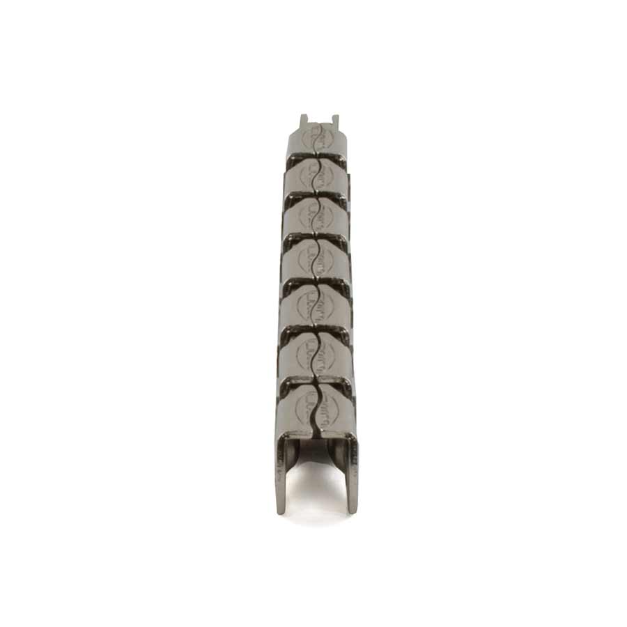 KMC KK710 Kool Knight Chains-3
