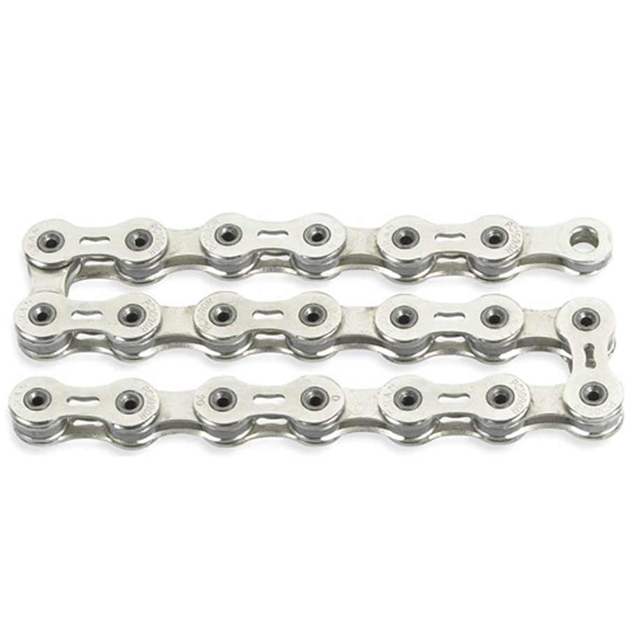 SRAM PC-1091R Chain