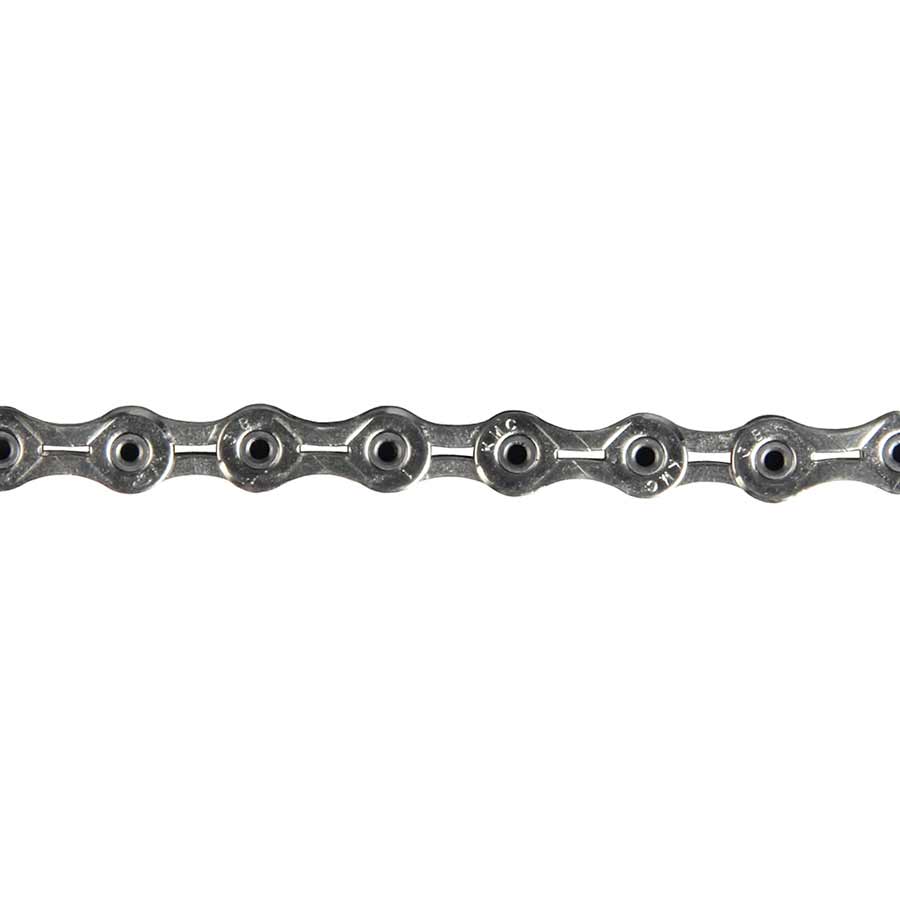 KMC X11SL Chain