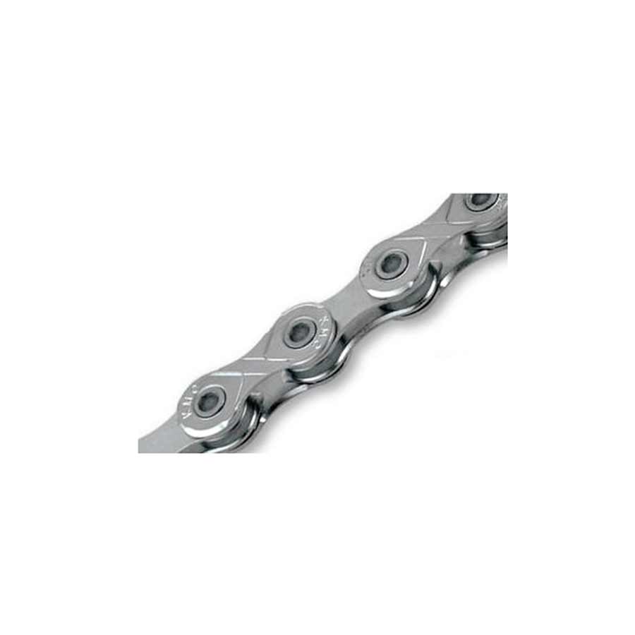 KMC X11 EPT Chain