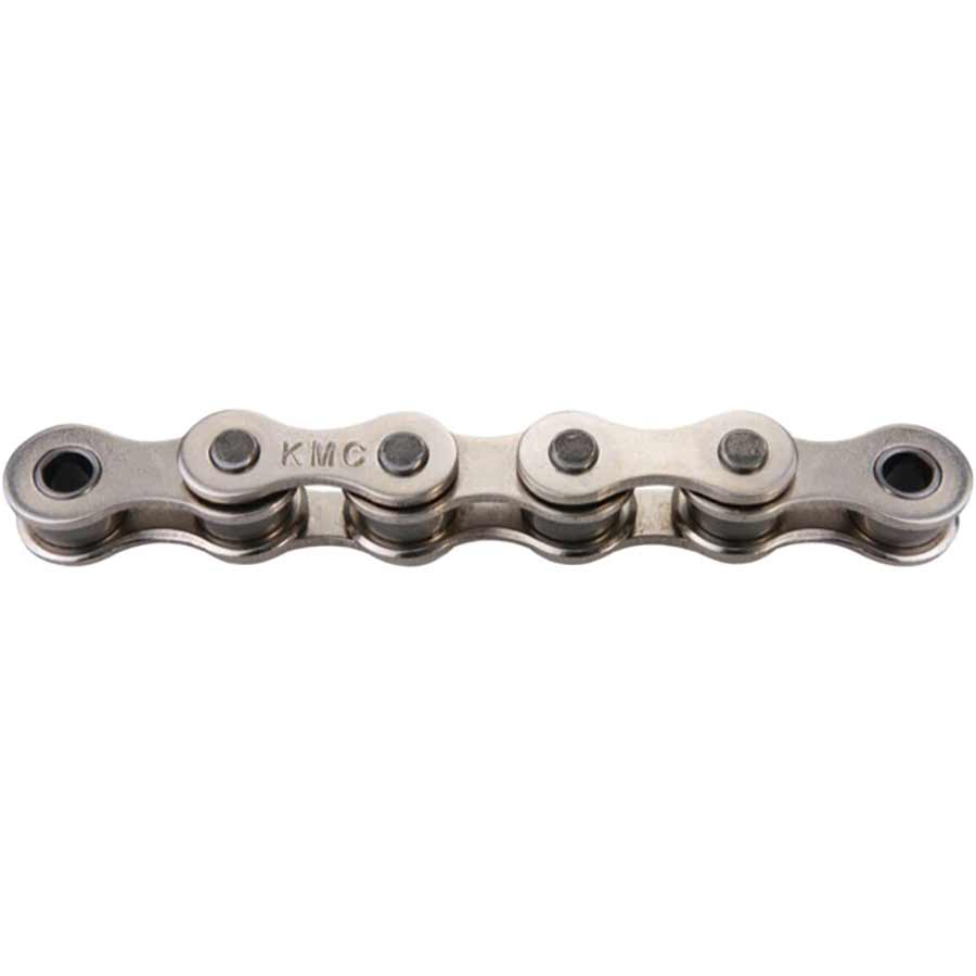 KMC B1H-NP Chain