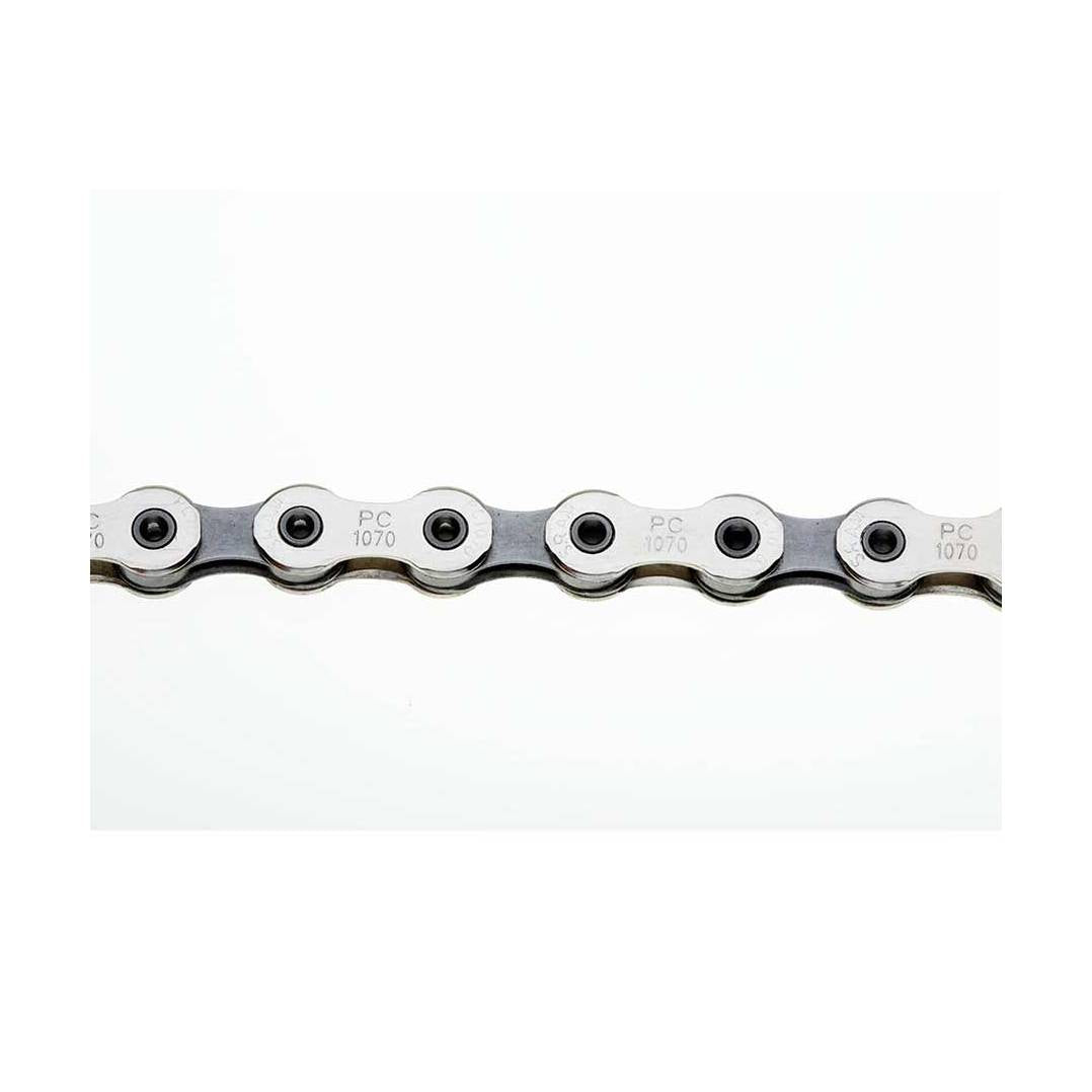 SRAM PC-1071 Chain