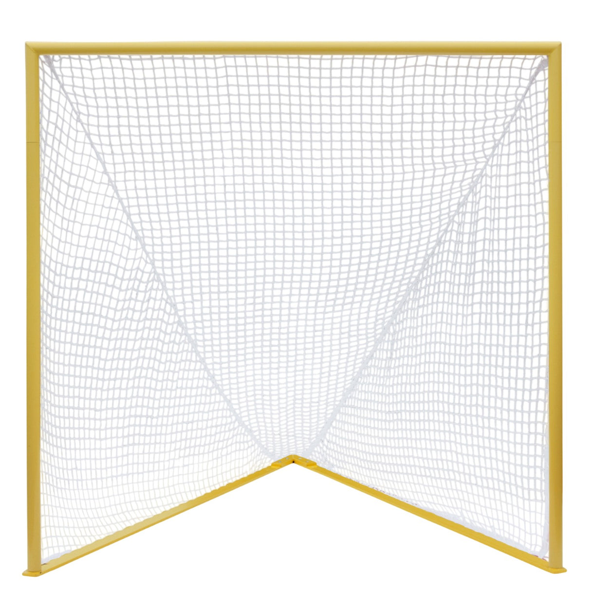 Champion Sports Pro Collegiate Lacrosse Goal