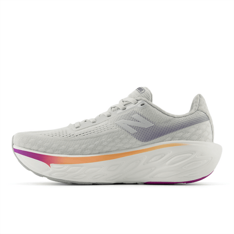 New Balance Women's Fresh Foam X 1080 V14 Running Shoe - W1080G14 Wide Womens Footwear Training & Running