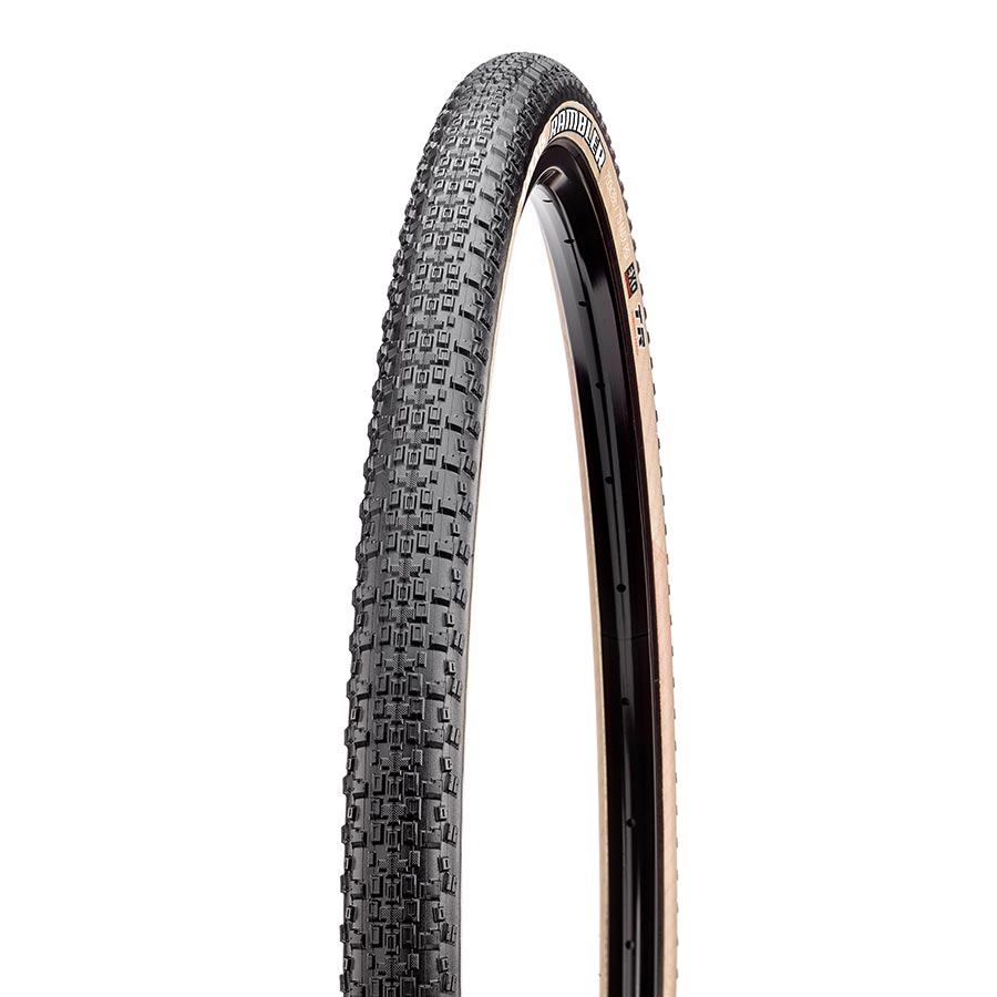 Maxxis Rambler Gravel Tire-1
