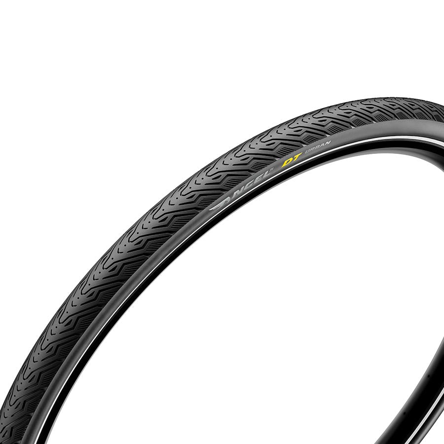 Pirelli Angel DT Urban Hybrid Tire-1
