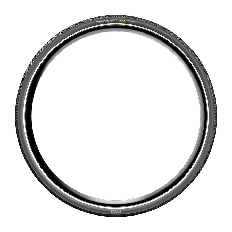 Pirelli Angel DT Urban Hybrid Tire-15